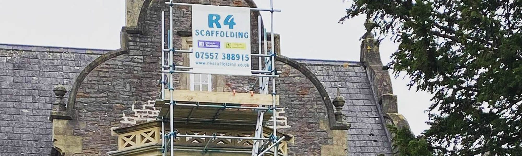 banner-heritage-scaffolding
