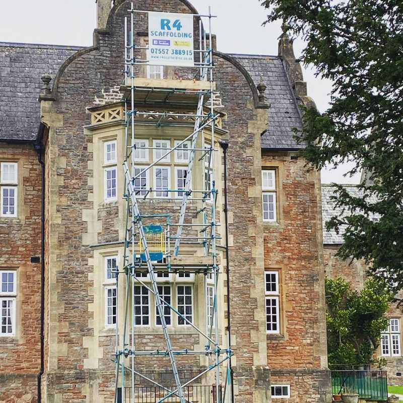 heritage-scaffolding